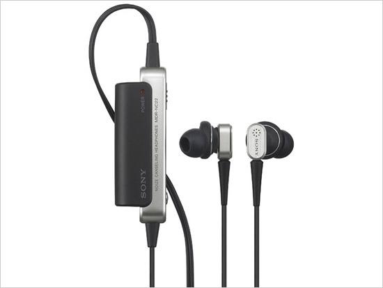 169元的降噪耳机：小米REDMI Buds 7S强势来袭听音体验再升级！(图1)