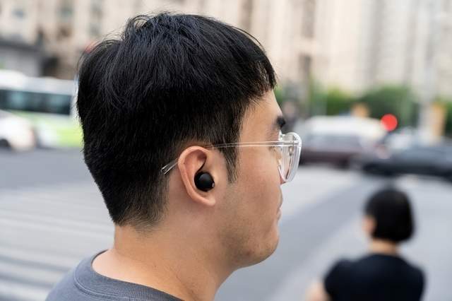 Kaiyun：降噪耳机推荐：2025年有哪些降噪耳机？高性价比购买指南(图16)