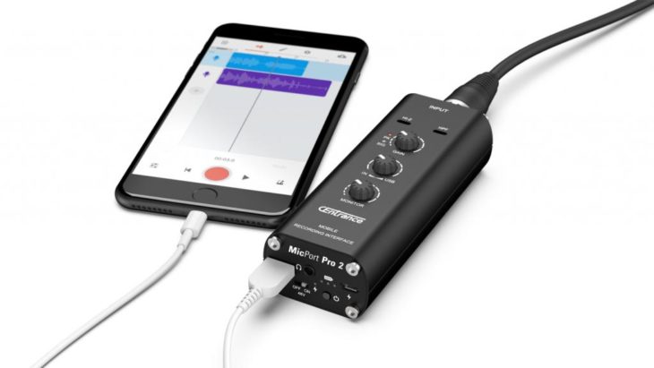 Kaiyun：音频行业趋势：智能化与可穿戴设备的深度融合(图1)