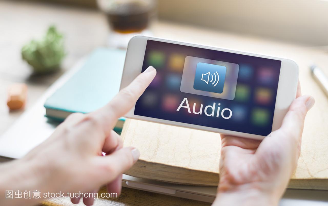 Kaiyun：声艺交织！音王卓越音频技术奏响三千年楚韵风华！(图1)