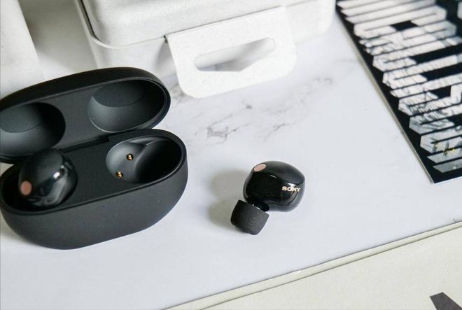 2025高性价比降噪耳机大推荐千元音质体验让耳朵爽到飞起！(图9)