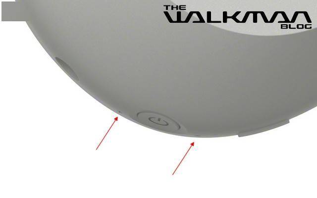 Kaiyun：索尼WH-1000M6耳机曝光：防水折叠新设计降噪麦克风增至12个(图1)