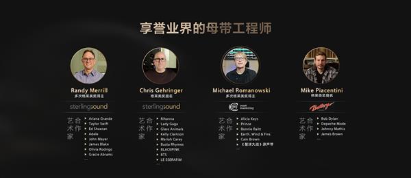 无声 更有声：索尼WH-1000XM6震撼发布 重构降噪美学(图7)