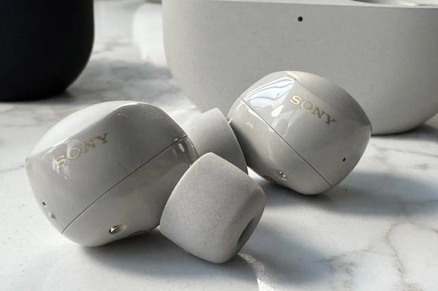 深度横测！最强9款ANC耳机测评：Bose、Apple等等到底谁更香？(图4)