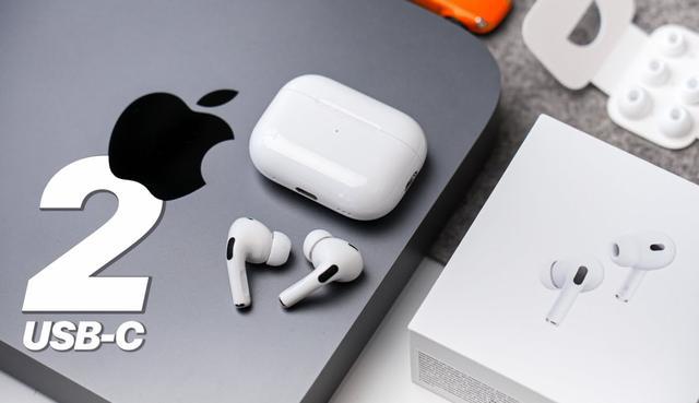 深度横测！最强9款ANC耳机测评：Bose、Apple等等到底谁更香？(图11)