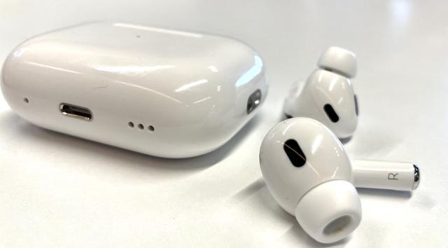 深度横测！最强9款ANC耳机测评：Bose、Apple等等到底谁更香？(图10)