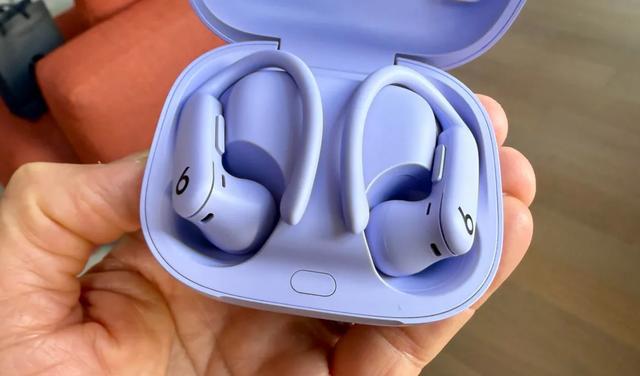 深度横测！最强9款ANC耳机测评：Bose、Apple等等到底谁更香？(图16)