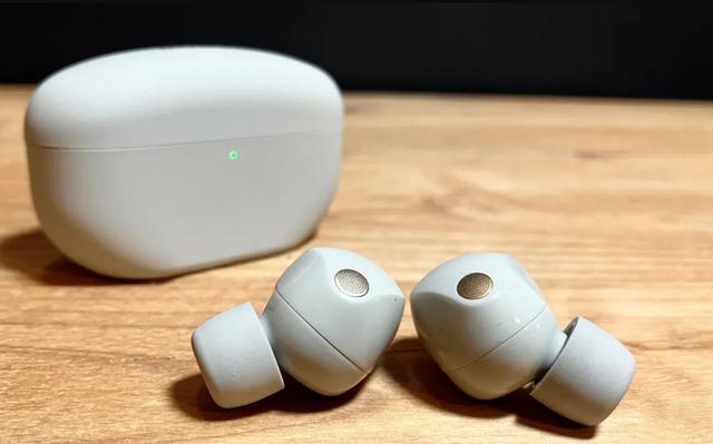 深度横测！最强9款ANC耳机测评：Bose、Apple等等到底谁更香？(图2)