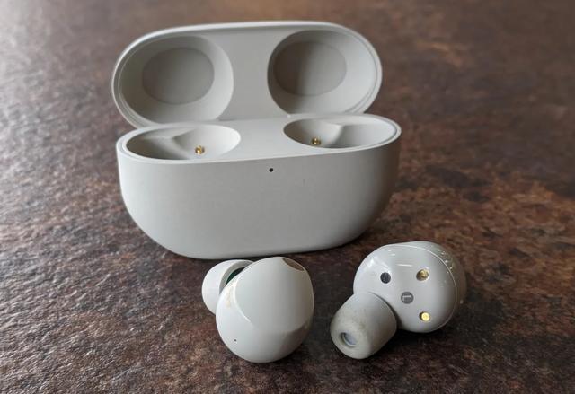 深度横测！最强9款ANC耳机测评：Bose、Apple等等到底谁更香？(图3)
