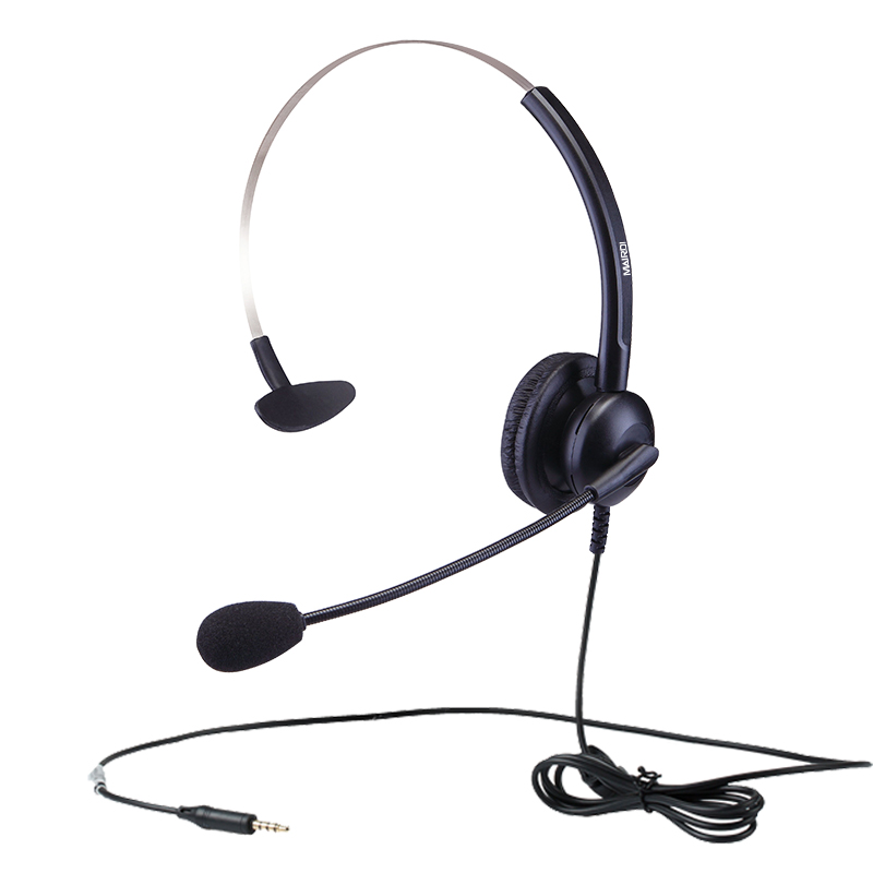 Kaiyun：荣耀 Earbuds 开放式耳机亮相将于近期发布(图1)