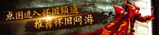 苹果新无线耳机透明设计曝光 内部构造清晰可见(图4)