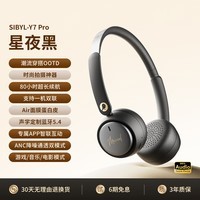 基金调研丨永赢基金调研漫步者(图1)