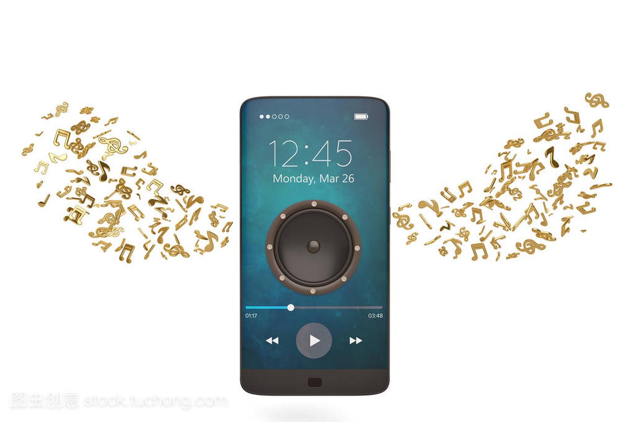 Kaiyun：JBL TOUR ONE M3音乐头等舱图赏：听智能新「声」享传奇音质(图1)