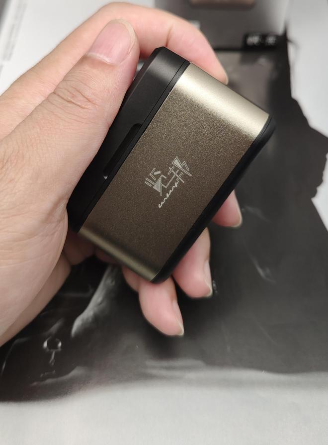 蓝牙耳机哪个品牌靠谱？2024年公认靠谱的降噪耳机品牌购买指南！(图3)