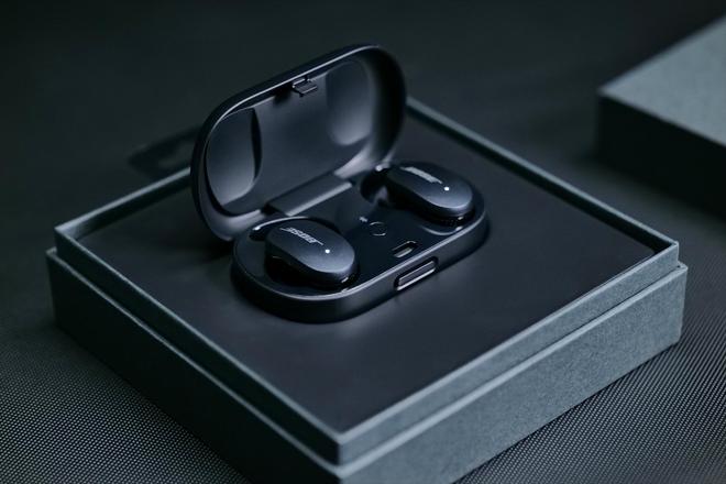 蓝牙耳机哪个品牌靠谱？2024年公认靠谱的降噪耳机品牌购买指南！(图7)