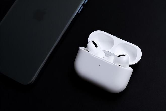 蓝牙耳机哪个品牌靠谱？2024年公认靠谱的降噪耳机品牌购买指南！(图13)