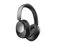 Kaiyun：沉浸声海蓝牙耳机开启听觉新次元(图1)