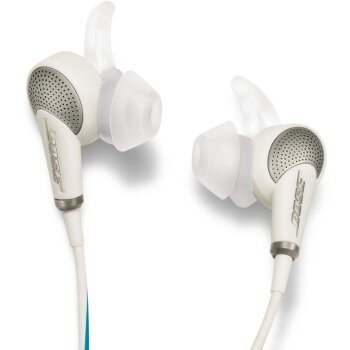 2025年Bose QuietComfort耳机对比测评：Ultra-60周年纪念款与其他主流降噪耳机的全面分析(图1)