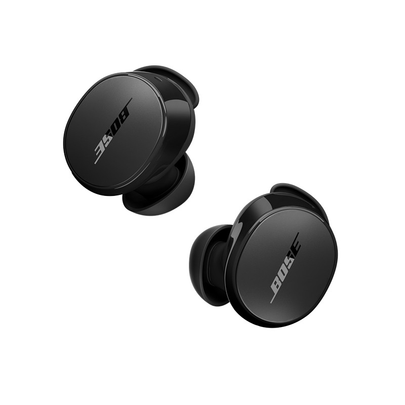 安克推出声阔Soundcore P41i耳机：耳机盒就是3000mAh自带线充电宝(图1)