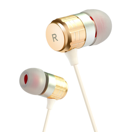 Kaiyun：2025年无线蓝牙耳机测评：earfree i5与其他品牌的强降噪对比分析(图1)