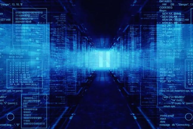 Lightwayne莱特葳恩应用案例 德国大学报告厅音频升级(图9)