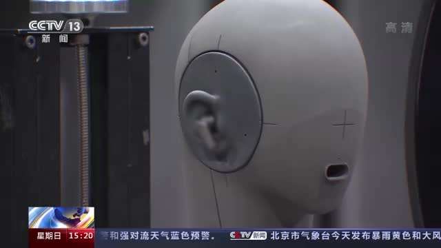 降噪耳机真能降噪吗？伪耳机可能损伤听力(图4)