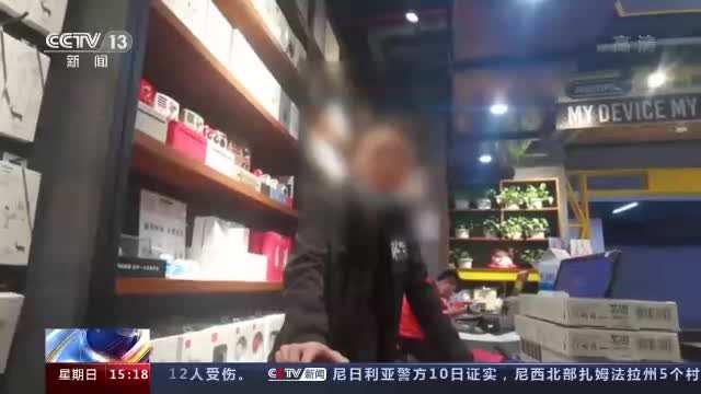 降噪耳机真能降噪吗？伪耳机可能损伤听力(图2)
