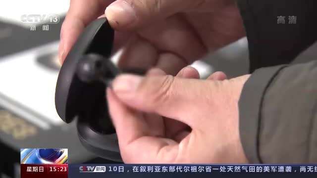 降噪耳机真能降噪吗？伪耳机可能损伤听力(图5)