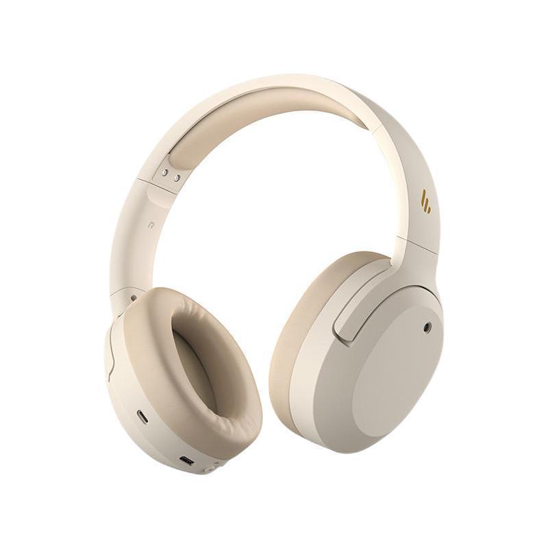 Kaiyun：小米Buds 5 Pro深度解析：千元档的“全能王”音质降噪双杀(图1)