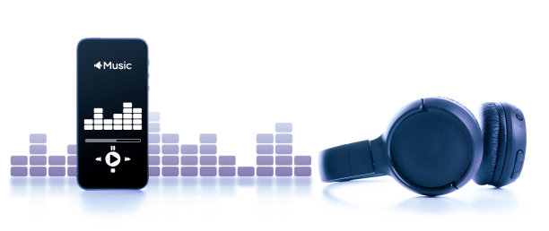 AUDIOSCENIC 采用 BECLEAR 技术展示全球首款HI-D 条形音箱设计(图1)