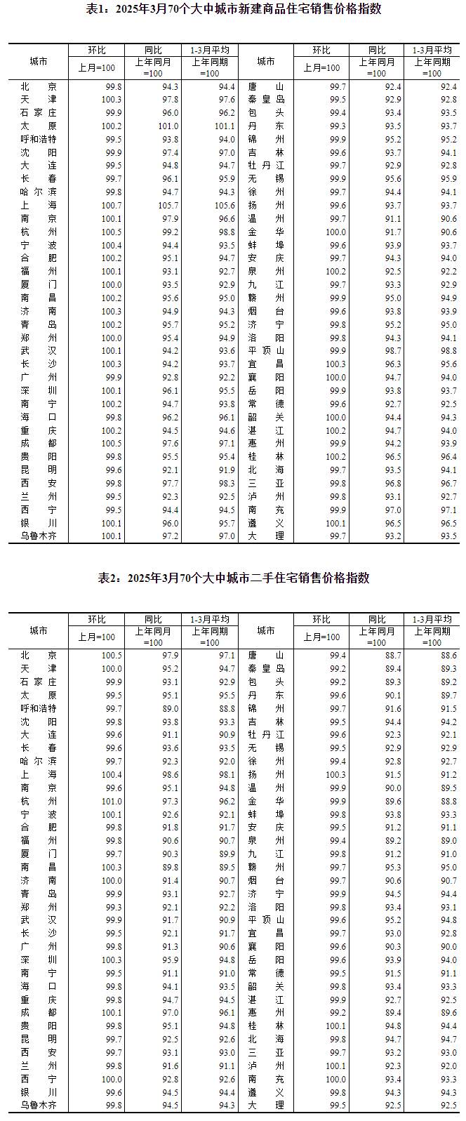 店音店铺背景音乐网络功放一体机——专为商业场景打造的智能音乐解决方案(图2)