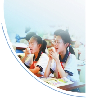 高校教师如何建设数字化课程(图1)