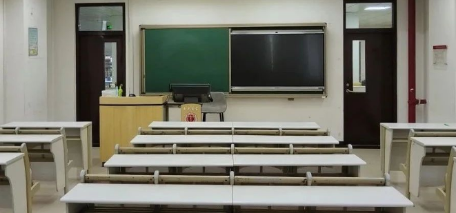 北京大学医学部部署现代中庆教学与演讲技能智能诊断与训练平台(图1)