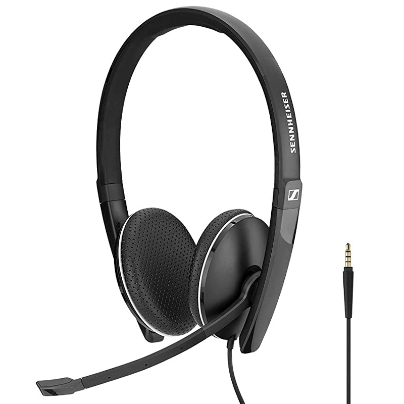 Kaiyun：Skullcandy 推出 Aviator 900 ANC 头戴式耳机采用复古设计(图1)
