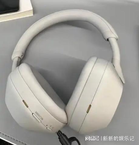 4款头戴耳机舒缓降噪的音质清楚(图2)
