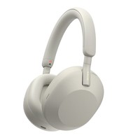 Kaiyun：Skullcandy推出Aviator 900 ANC头戴式耳机采用复古设计(图1)