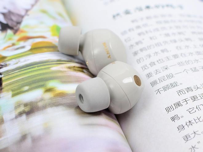 降噪耳机不建议随便买2025年用户高度推荐2款优质降噪耳机评析(图15)