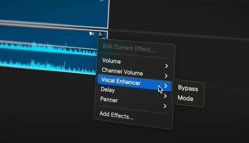 Kaiyun：腾讯音乐全资并购喜马拉雅AI技术引领音频产业新变革？(图1)