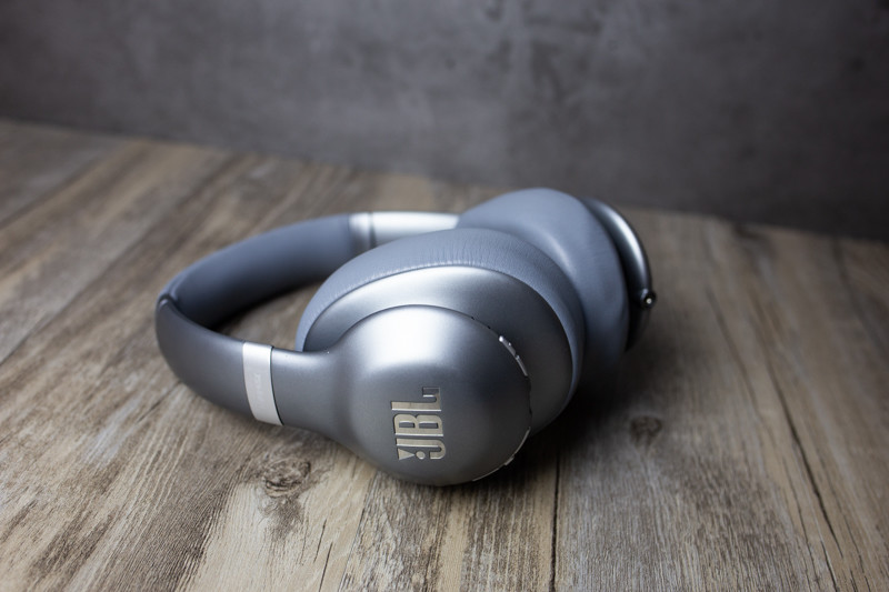 一加Buds 4体验评测：低音澎湃的超强降噪TWS(图1)