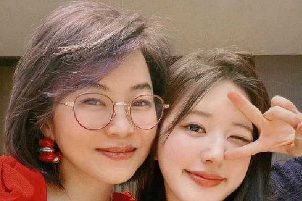 Kaiyun：参加夫妻派对聚会的5个必备准备事项(图2)