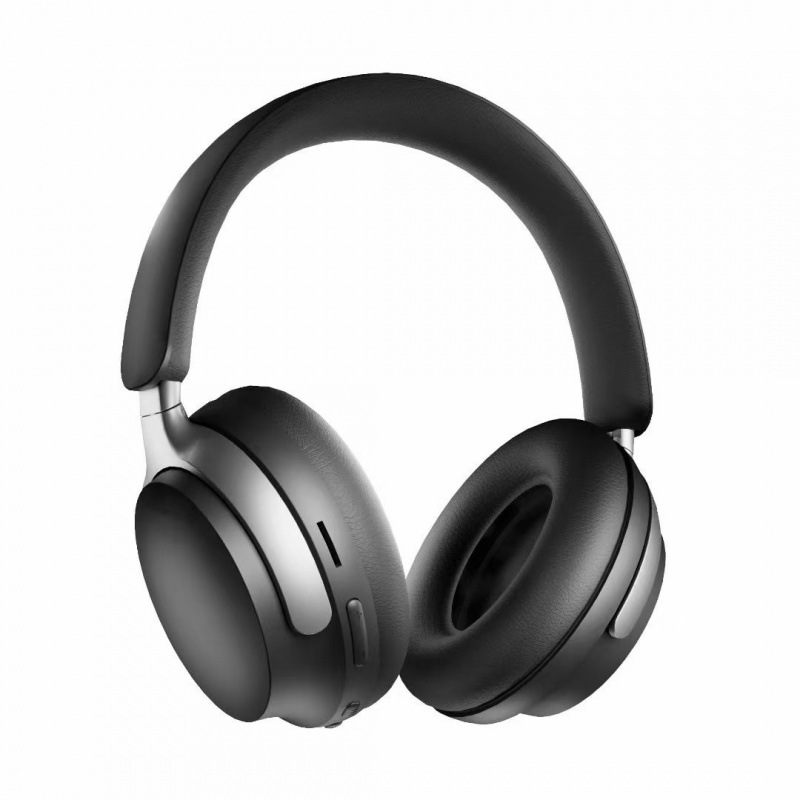 Kaiyun：超强降噪半入耳新高度 vivo TWS Air3 Pro正式发布(图1)