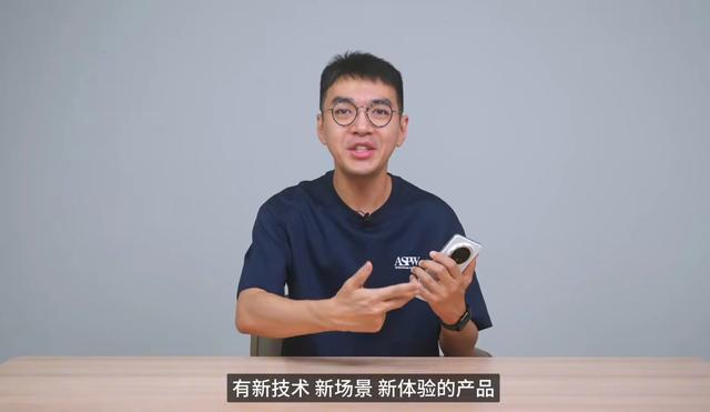 华为最值无线freebuds se3入手实测(图1)