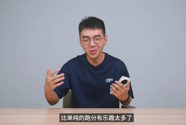 华为最值无线freebuds se3入手实测(图2)