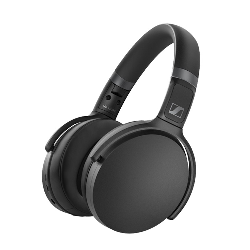 Nothing 首款头戴式耳机 Headphone (1) 发布复古透明设计(图1)
