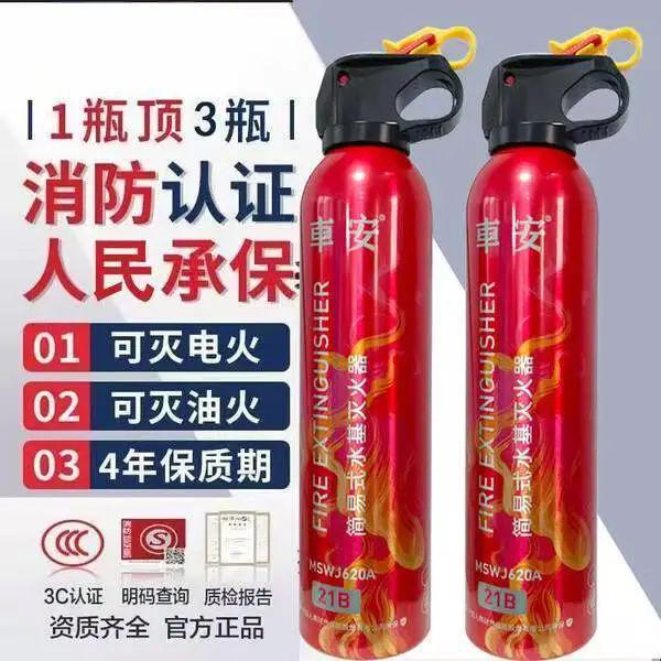 捡漏汇总：10元出口韩国主动降噪耳机大量流入闲鱼(图2)