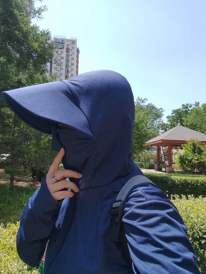 捡漏汇总：10元出口韩国主动降噪耳机大量流入闲鱼(图3)