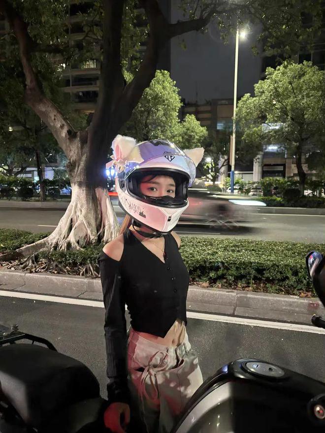 捡漏汇总：10元出口韩国主动降噪耳机大量流入闲鱼(图30)