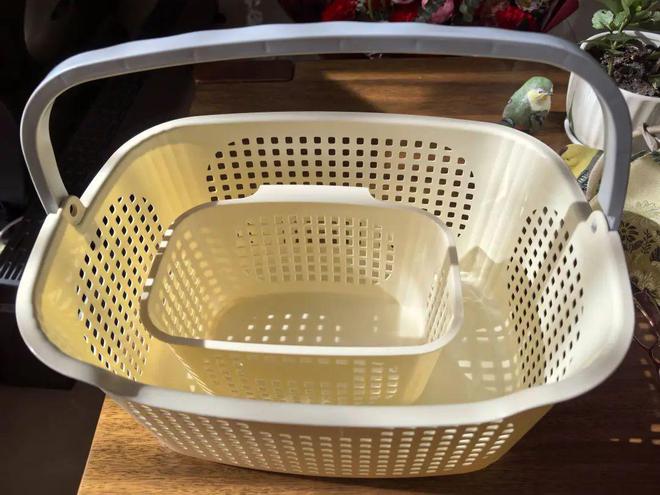 捡漏汇总：10元出口韩国主动降噪耳机大量流入闲鱼(图29)