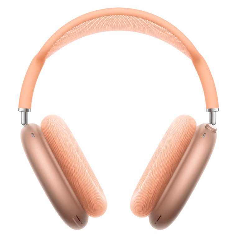 2025年无线蓝牙耳机测评：earfree i5与其他品牌的强降噪对比哪款耳机更适合你？(图1)