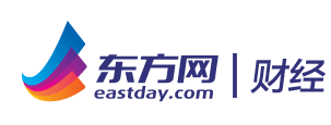 喜马拉雅上线“AI听中问”功能：AI赋能用户体验升级(图3)